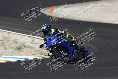 media/Jun-07-2025-TrackDaz (Sat) [[4413525952]]/B Group/1020am (Turn 3)/